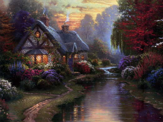299250 (a): :1024x768
